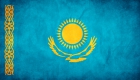 Казахстан/Kazakhstan