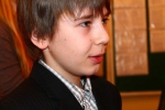 Kirill Baranov