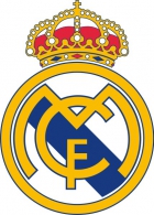 Real Madrid (Реал Мадрид)