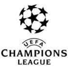 UEFA Champions League