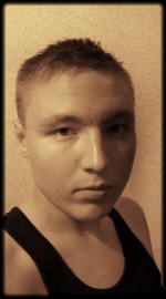 Sergey Petrin