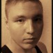 Sergey Petrin
