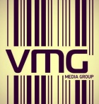 VMG Media Group
