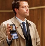 angel Kastiel