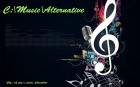 C:\Music\Alternative