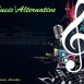 C:\Music\Alternative