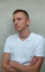 Roman Komanitskiy