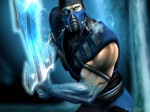 Subzero