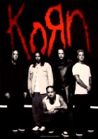 KoRn