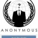 Anonymous Nyashka