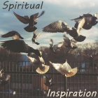 Spiritual inspiration