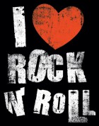 Rock - for all
