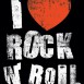 Rock - for all