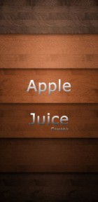 Apple Juice - Аксессуары для iPhone,iPad,iPod