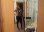 Polina Arakcheeva