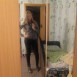 Polina Arakcheeva