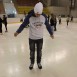 Kirill Vasilevich