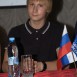 Dmitriy Sorokin