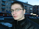 Yuriy Shanchuk