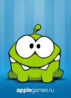 Applegames.ru