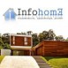 InfoHome