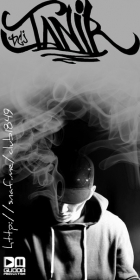 Tanir (Da Gudda Jazz)