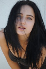 Vera Maron