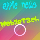 MobileTach - Всё для iOS