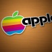 Чехлы/iPhone/iPad/apple