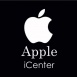 Apple iCenter