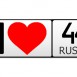 44 Регион РуЛиТ! (44 rus)