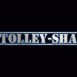 Tolley Sha
