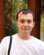 Boris Boyko