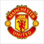 Manchester United | Манчестер Юнайтед