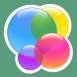 Game Center for iOS 7