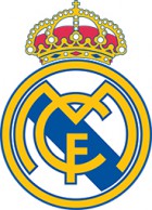 Real Madrid CF