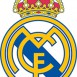 Real Madrid CF