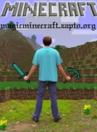 Сервер Minecraft 1.2.5