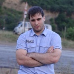 Guseyn