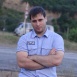 Guseyn
