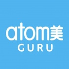 ATOMY | АТОМИ - Сетевой Бизнес