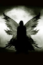 Archangel