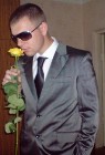 Tarasevich Aleksandr