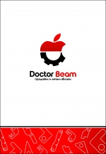 Doctor Beam