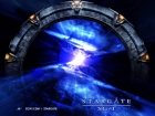 STARGATE