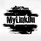 MyLinkOu DJ