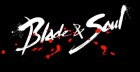 Blade & Soul