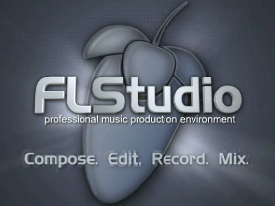 FL-Studio