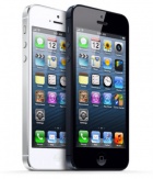 iPhone 5.iphoh5s.iphon5c.
