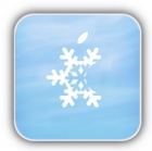 Apple [JailBreak]